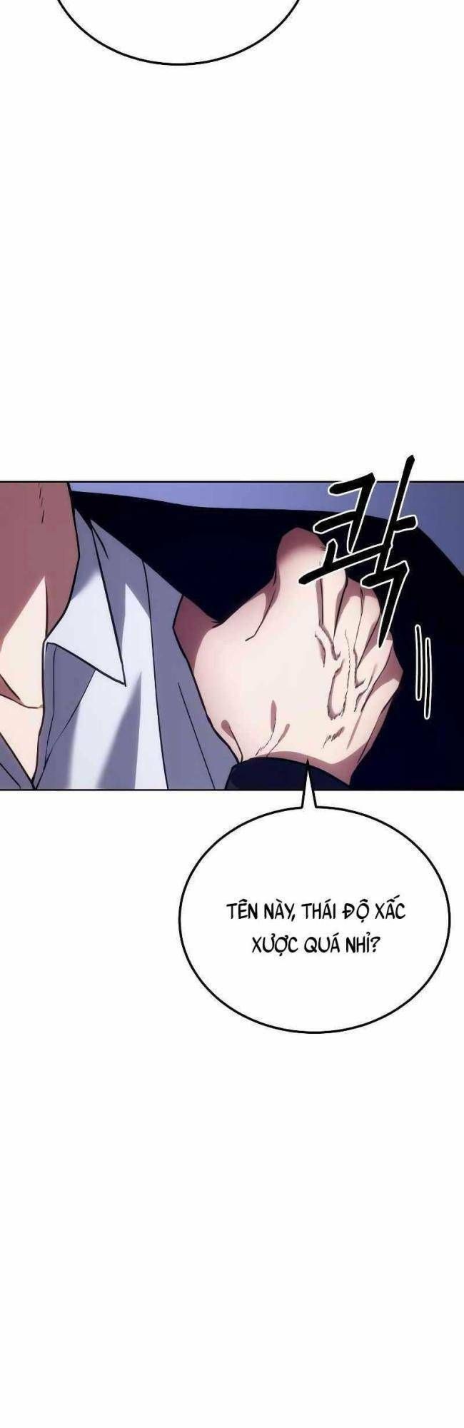 đọc truyện Đặc Vụ Song Sinh Chương 6 ảnh 29 tại Giả Dược