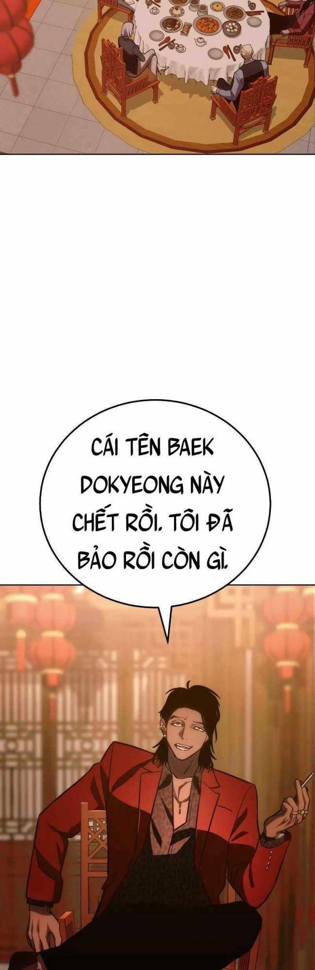 đọc truyện Đặc Vụ Song Sinh Chương 6 ảnh 44 tại Giả Dược