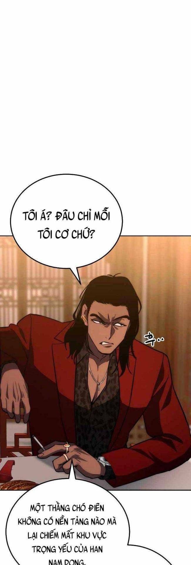 đọc truyện Đặc Vụ Song Sinh Chương 6 ảnh 48 tại Giả Dược