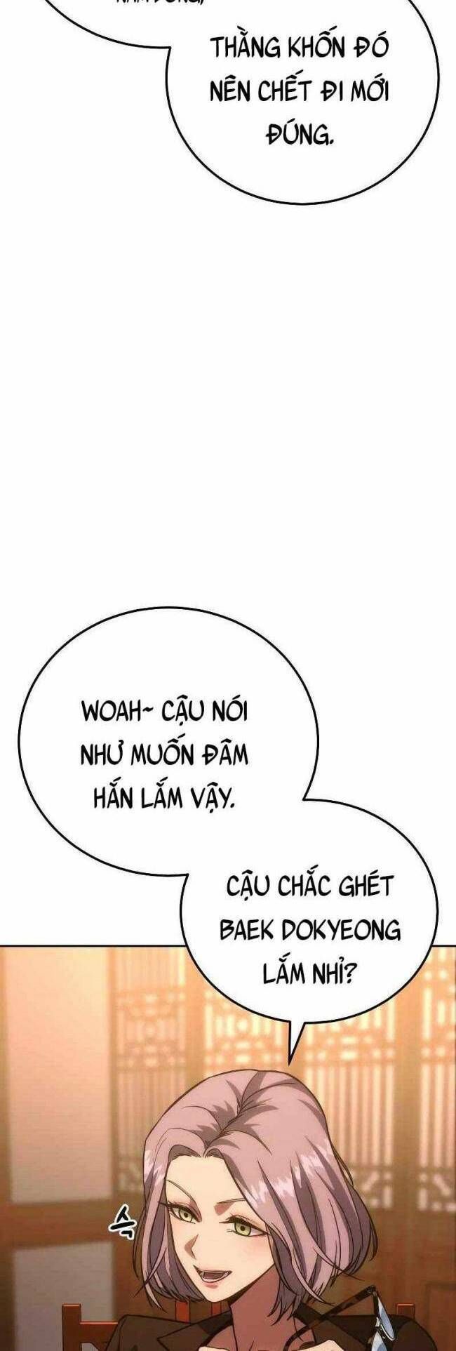 đọc truyện Đặc Vụ Song Sinh Chương 6 ảnh 49 tại Giả Dược