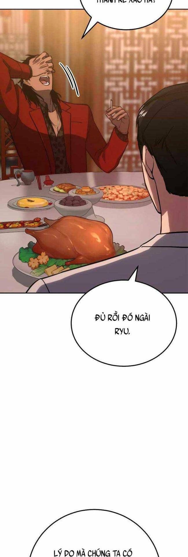 đọc truyện Đặc Vụ Song Sinh Chương 6 ảnh 51 tại Giả Dược