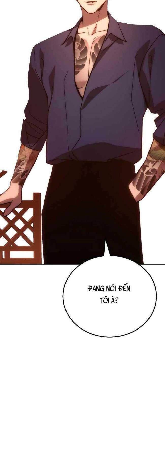 đọc truyện Đặc Vụ Song Sinh Chương 6 ảnh 66 tại Giả Dược