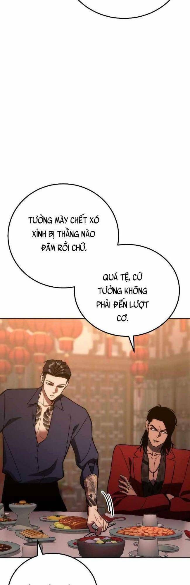 đọc truyện Đặc Vụ Song Sinh Chương 6 ảnh 68 tại Giả Dược