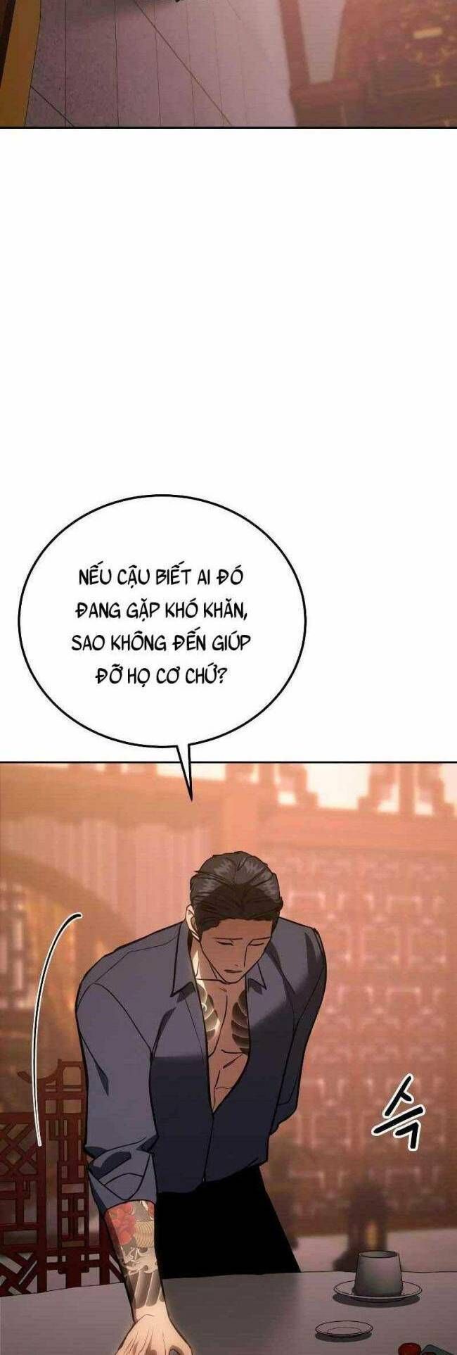 đọc truyện Đặc Vụ Song Sinh Chương 6 ảnh 76 tại Giả Dược