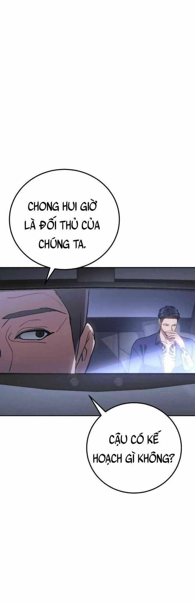 đọc truyện Đặc Vụ Song Sinh Chương 6 ảnh 86 tại Giả Dược