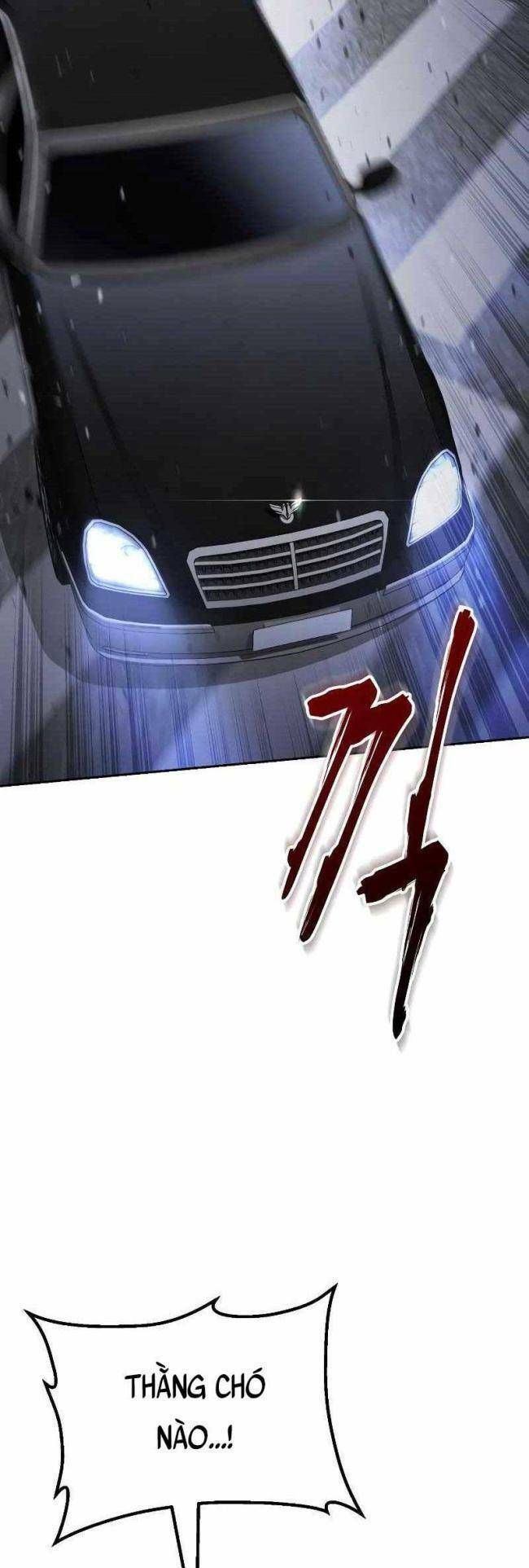 đọc truyện Đặc Vụ Song Sinh Chương 6 ảnh 90 tại Giả Dược