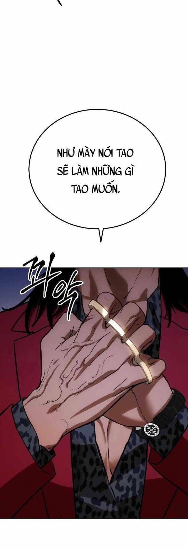 đọc truyện Đặc Vụ Song Sinh Chương 6 ảnh 96 tại Giả Dược