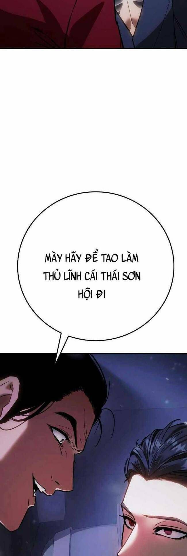 đọc truyện Đặc Vụ Song Sinh Chương 6 ảnh 100 tại Giả Dược