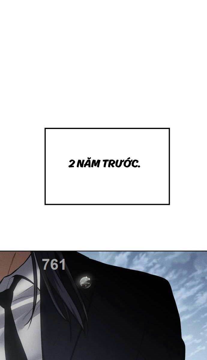 đọc truyện Đặc Vụ Song Sinh Chương 60 ảnh 2 tại Giả Dược