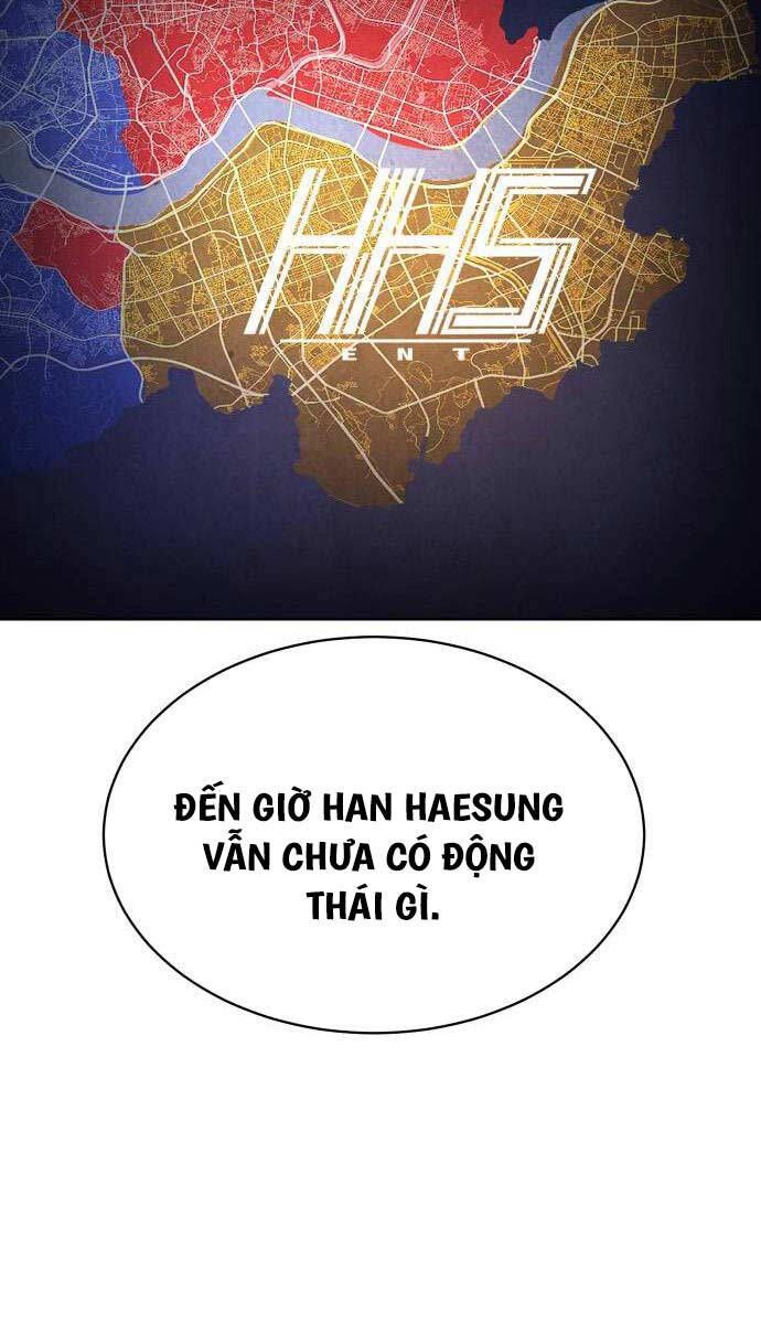 đọc truyện Đặc Vụ Song Sinh Chương 60 ảnh 105 tại Giả Dược