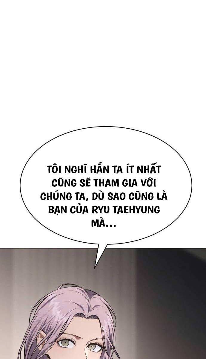 đọc truyện Đặc Vụ Song Sinh Chương 60 ảnh 106 tại Giả Dược