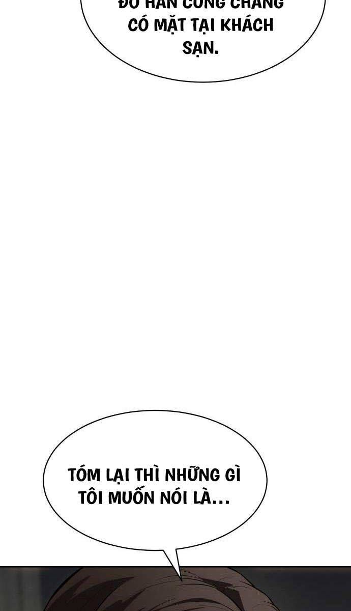 đọc truyện Đặc Vụ Song Sinh Chương 60 ảnh 108 tại Giả Dược
