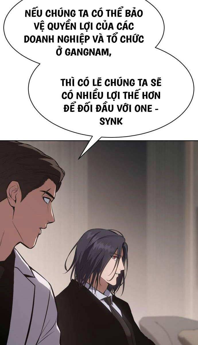 đọc truyện Đặc Vụ Song Sinh Chương 60 ảnh 111 tại Giả Dược