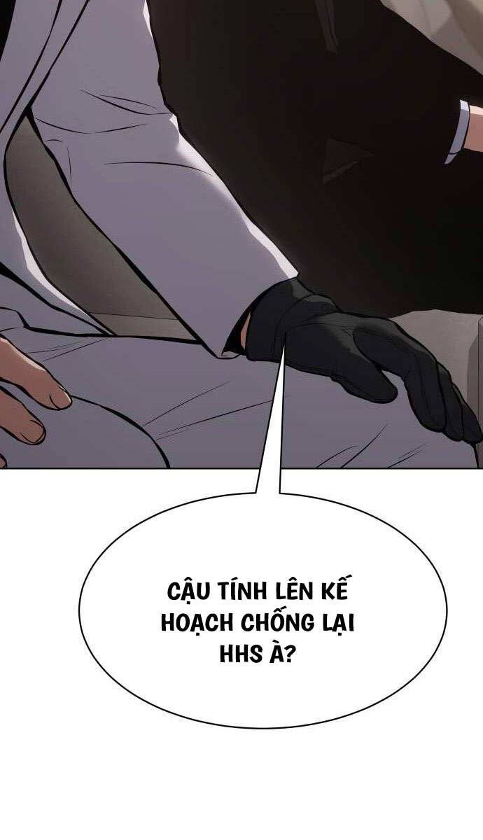 đọc truyện Đặc Vụ Song Sinh Chương 60 ảnh 112 tại Giả Dược