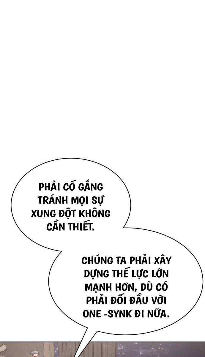 đọc truyện Đặc Vụ Song Sinh Chương 60 ảnh 113 tại Giả Dược