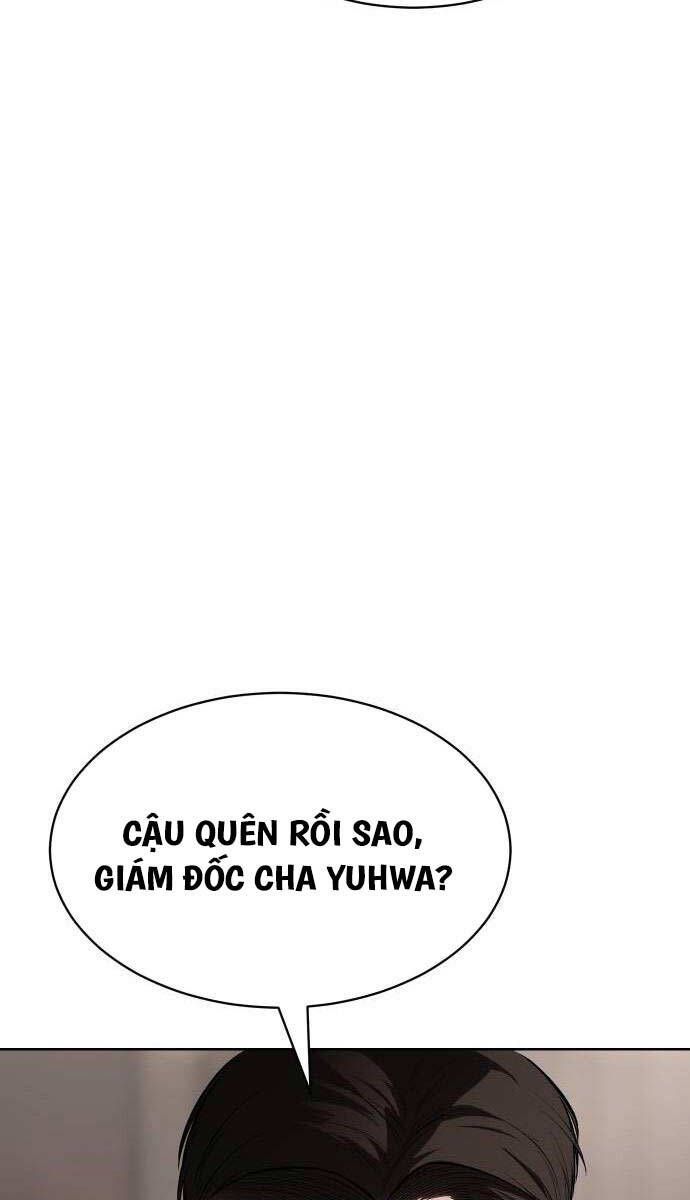 đọc truyện Đặc Vụ Song Sinh Chương 60 ảnh 115 tại Giả Dược