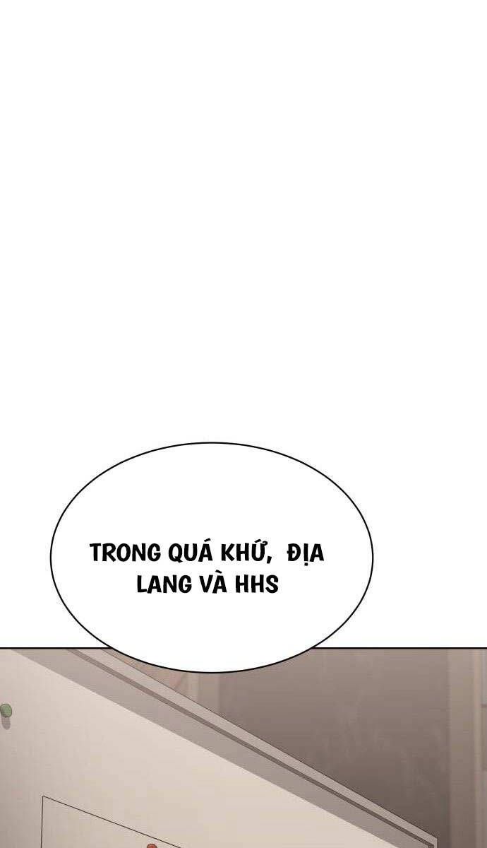 đọc truyện Đặc Vụ Song Sinh Chương 60 ảnh 117 tại Giả Dược