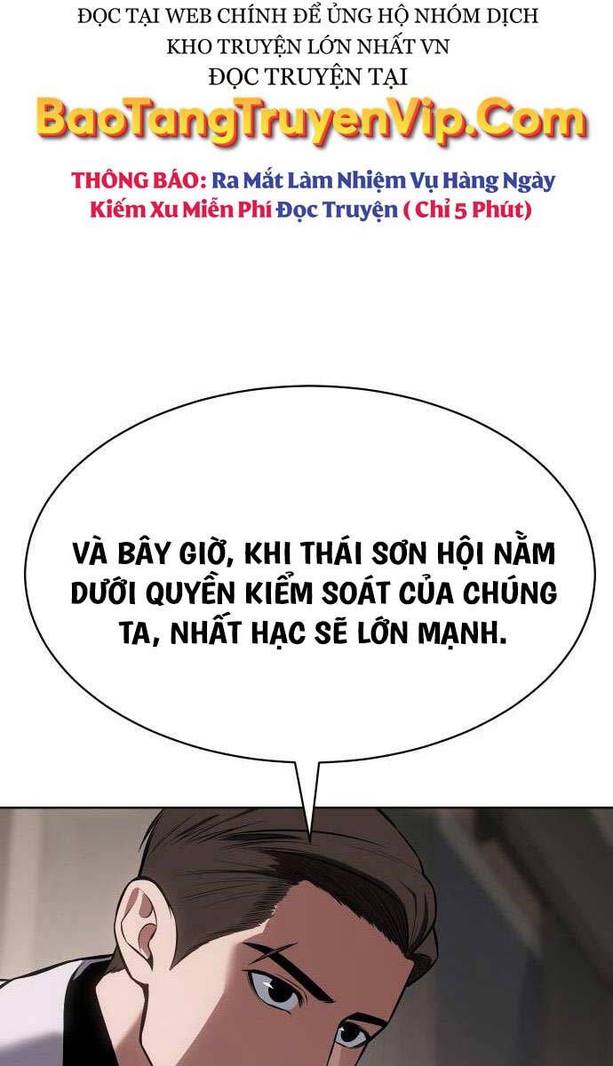 đọc truyện Đặc Vụ Song Sinh Chương 60 ảnh 119 tại Giả Dược