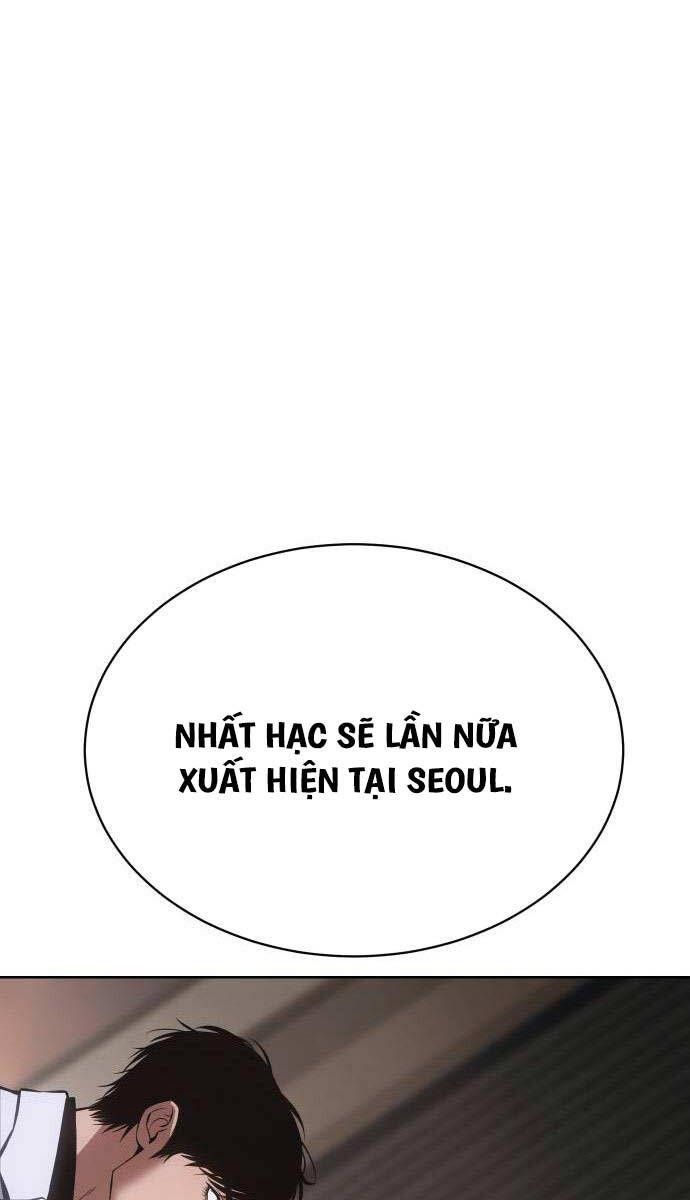 đọc truyện Đặc Vụ Song Sinh Chương 60 ảnh 121 tại Giả Dược
