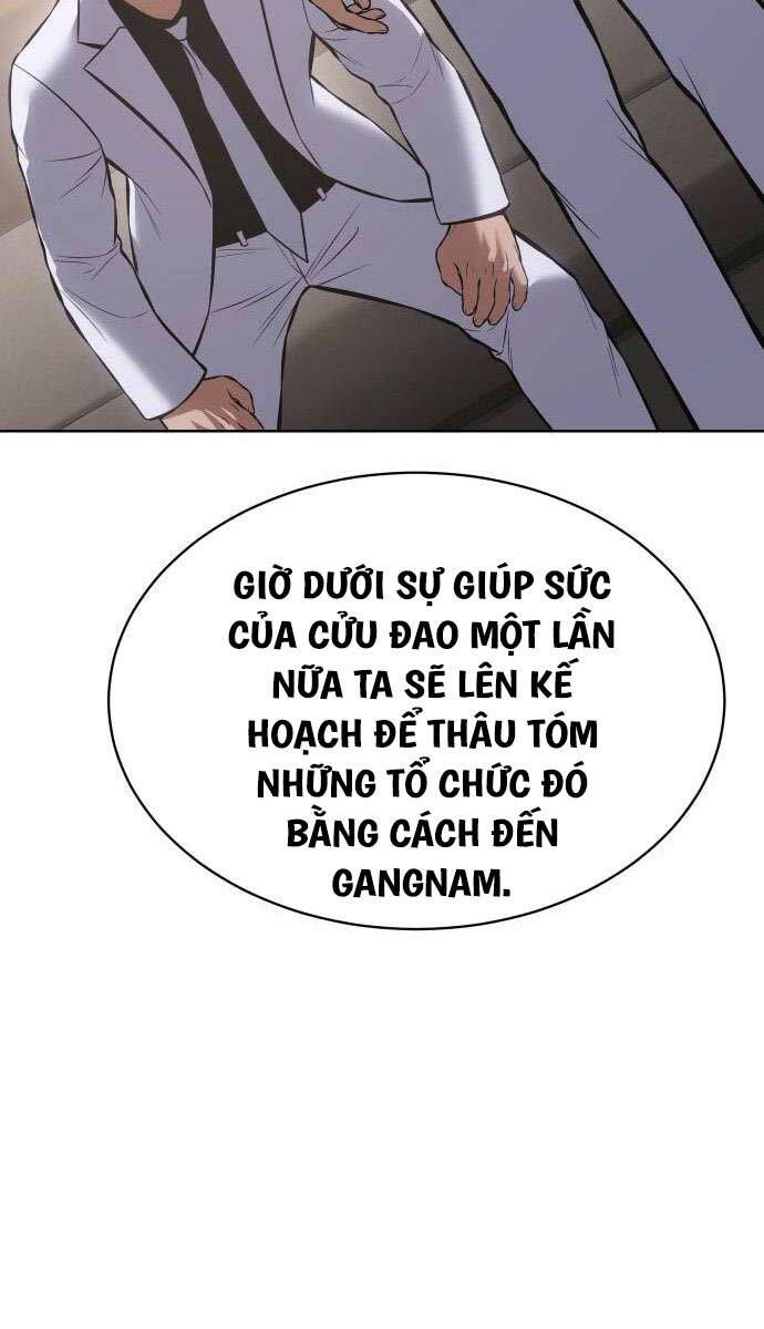 đọc truyện Đặc Vụ Song Sinh Chương 60 ảnh 125 tại Giả Dược