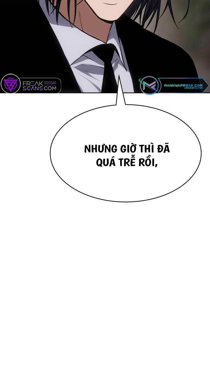 đọc truyện Đặc Vụ Song Sinh Chương 60 ảnh 127 tại Giả Dược