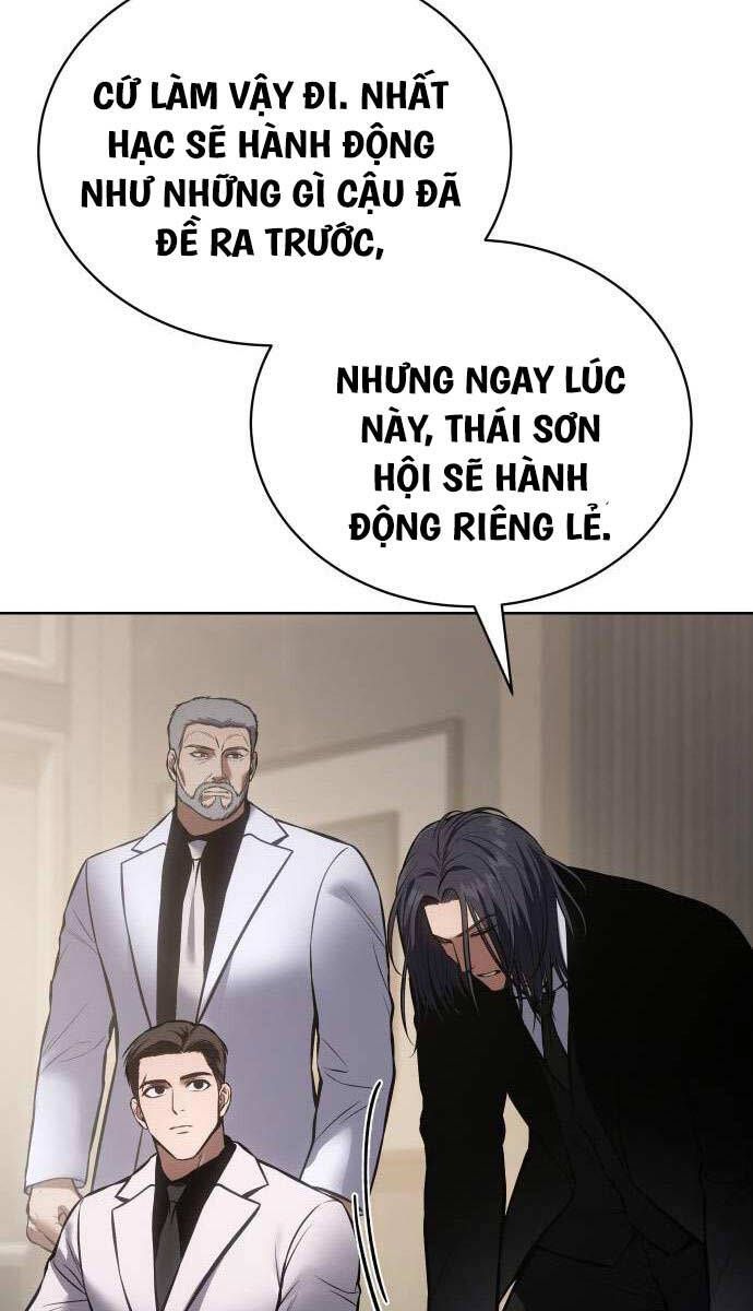 đọc truyện Đặc Vụ Song Sinh Chương 60 ảnh 130 tại Giả Dược