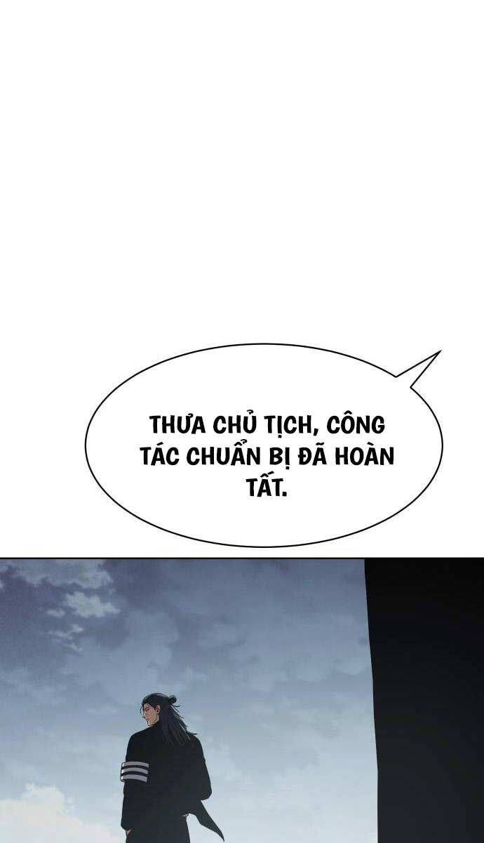 đọc truyện Đặc Vụ Song Sinh Chương 60 ảnh 14 tại Giả Dược