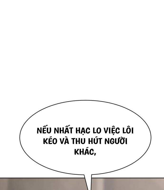 đọc truyện Đặc Vụ Song Sinh Chương 60 ảnh 132 tại Giả Dược