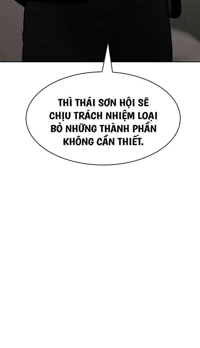 đọc truyện Đặc Vụ Song Sinh Chương 60 ảnh 134 tại Giả Dược
