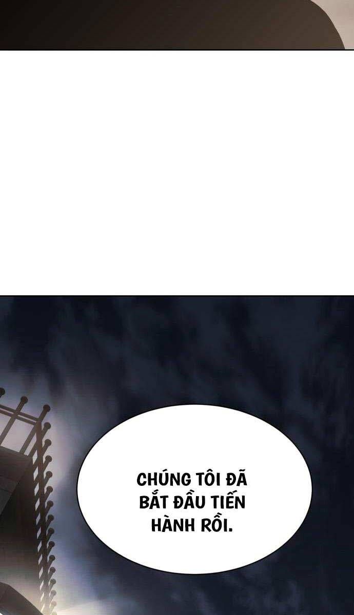 đọc truyện Đặc Vụ Song Sinh Chương 60 ảnh 136 tại Giả Dược