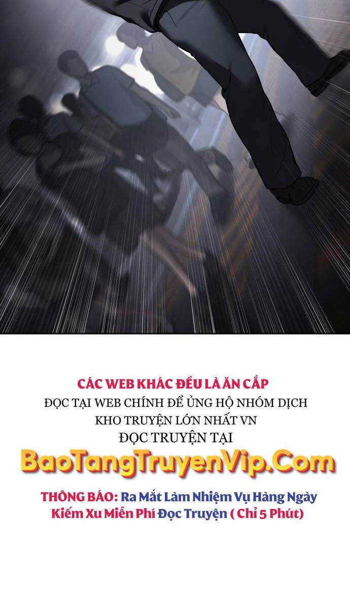 đọc truyện Đặc Vụ Song Sinh Chương 60 ảnh 140 tại Giả Dược
