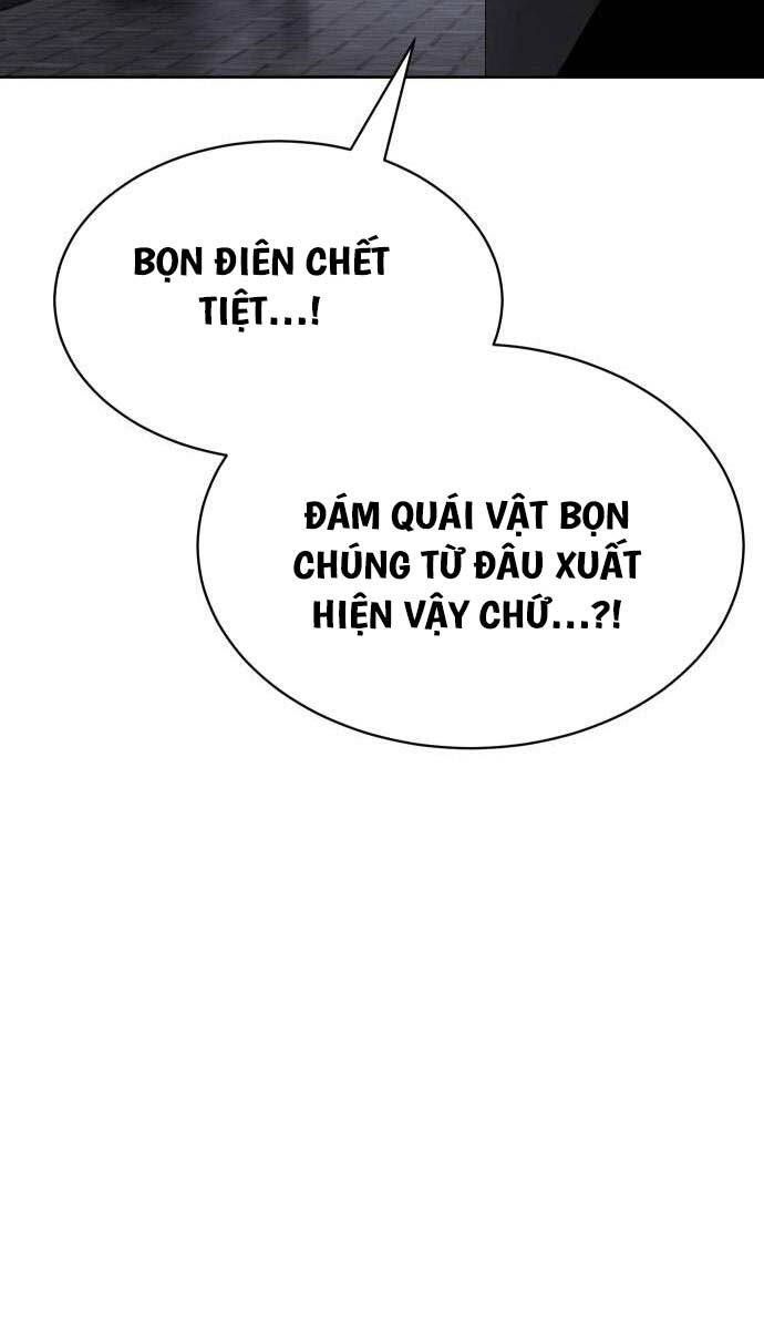 đọc truyện Đặc Vụ Song Sinh Chương 60 ảnh 142 tại Giả Dược