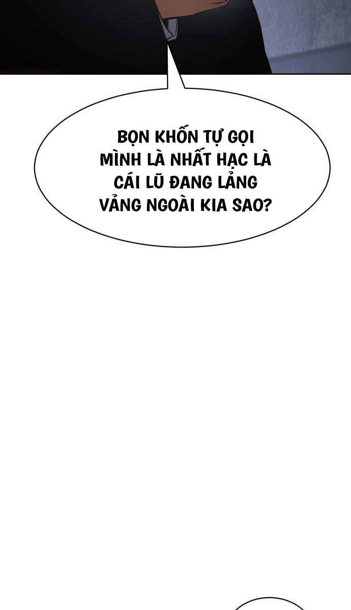 đọc truyện Đặc Vụ Song Sinh Chương 60 ảnh 144 tại Giả Dược