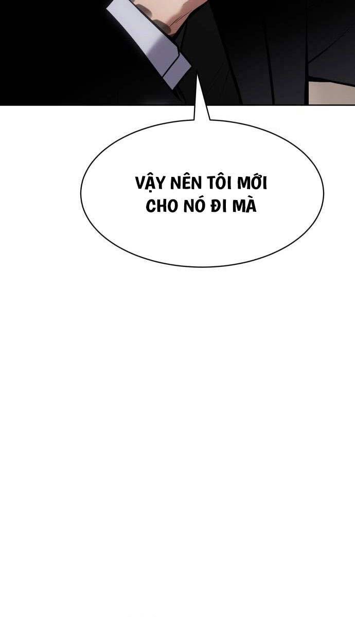 đọc truyện Đặc Vụ Song Sinh Chương 60 ảnh 154 tại Giả Dược