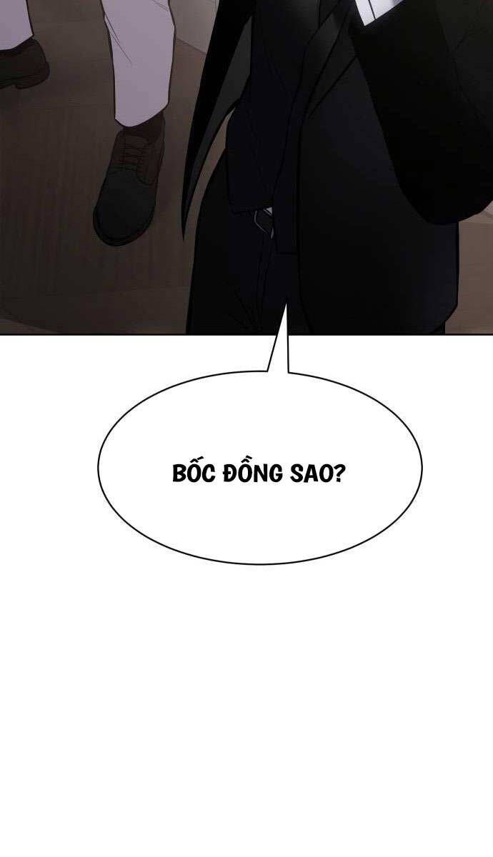 đọc truyện Đặc Vụ Song Sinh Chương 60 ảnh 156 tại Giả Dược