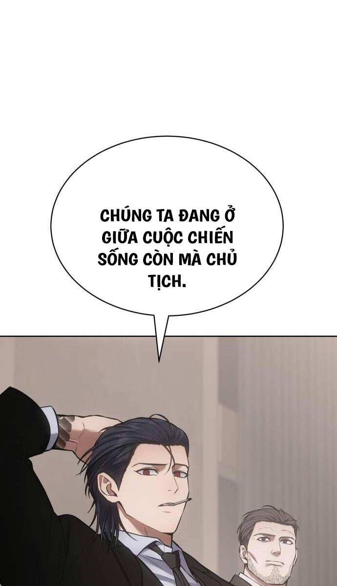 đọc truyện Đặc Vụ Song Sinh Chương 60 ảnh 157 tại Giả Dược