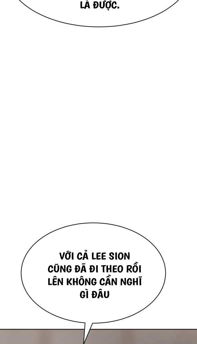 đọc truyện Đặc Vụ Song Sinh Chương 60 ảnh 159 tại Giả Dược