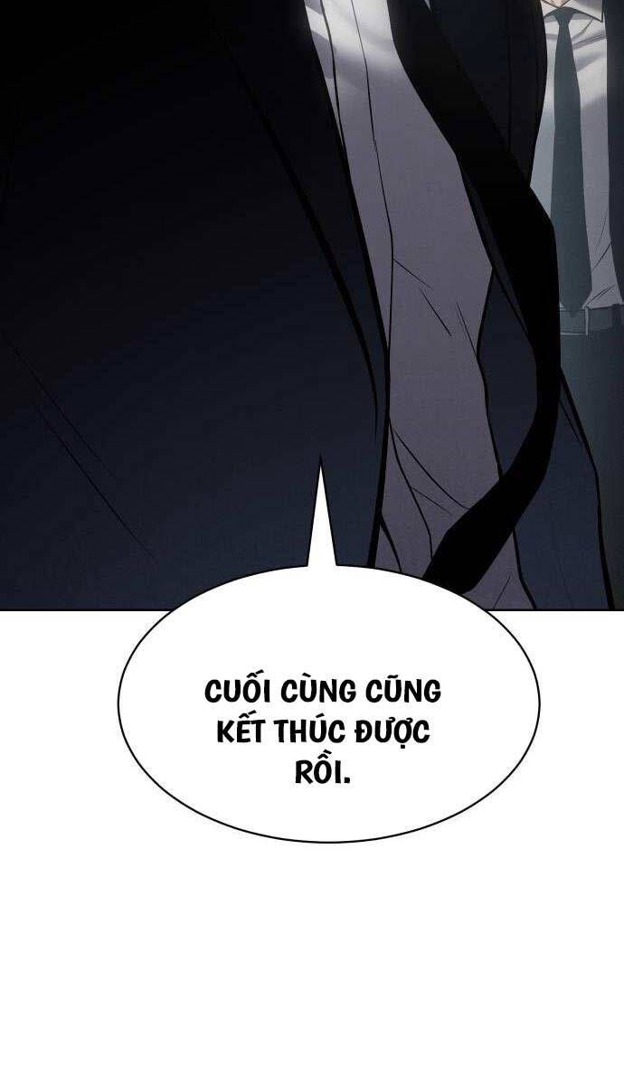 đọc truyện Đặc Vụ Song Sinh Chương 60 ảnh 17 tại Giả Dược
