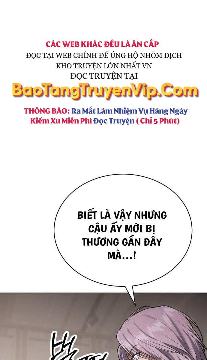 đọc truyện Đặc Vụ Song Sinh Chương 60 ảnh 161 tại Giả Dược