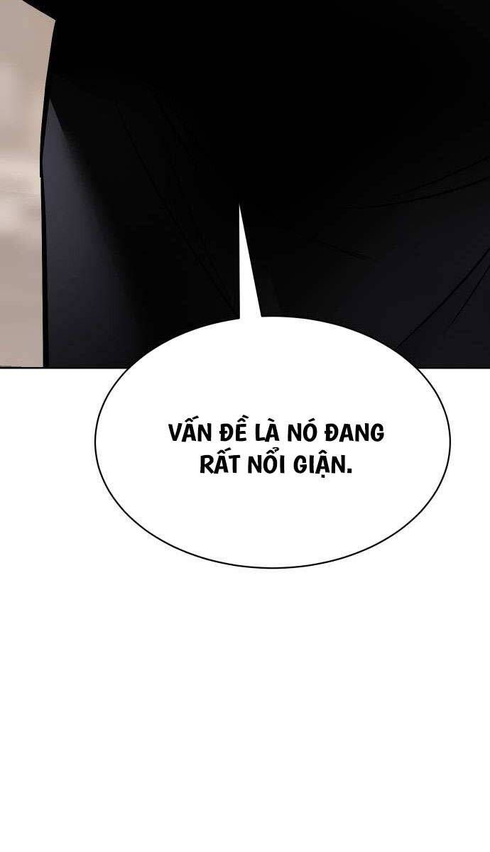 đọc truyện Đặc Vụ Song Sinh Chương 60 ảnh 165 tại Giả Dược