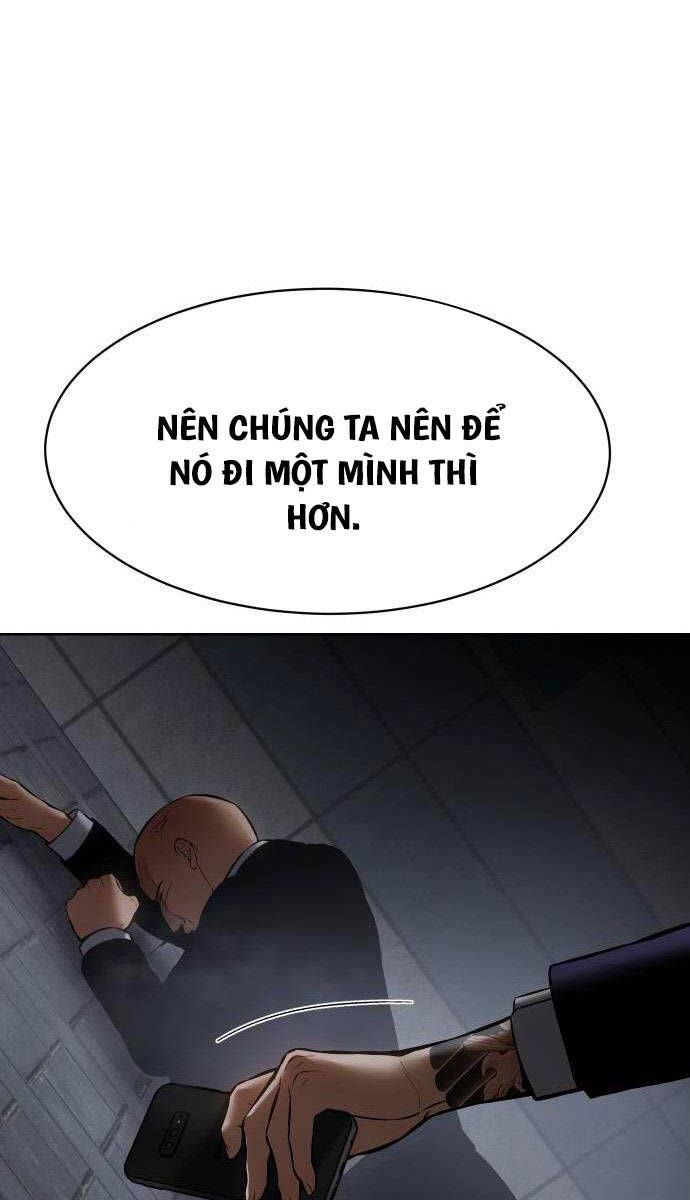 đọc truyện Đặc Vụ Song Sinh Chương 60 ảnh 166 tại Giả Dược