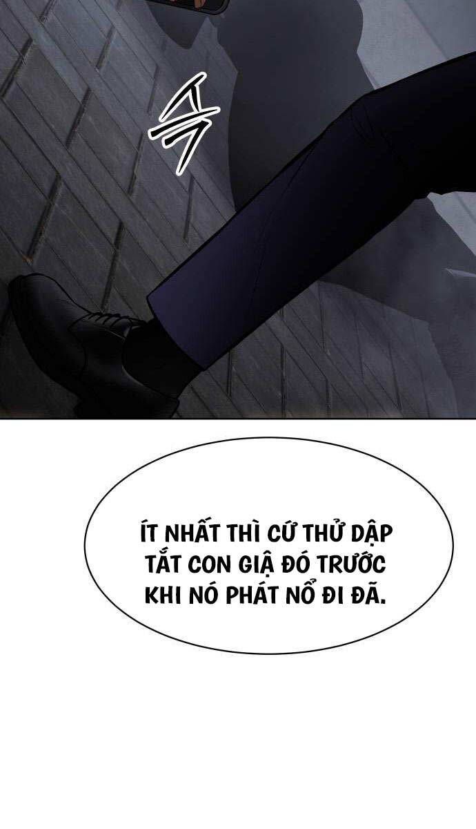 đọc truyện Đặc Vụ Song Sinh Chương 60 ảnh 167 tại Giả Dược