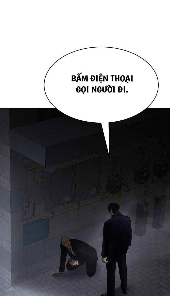 đọc truyện Đặc Vụ Song Sinh Chương 60 ảnh 170 tại Giả Dược