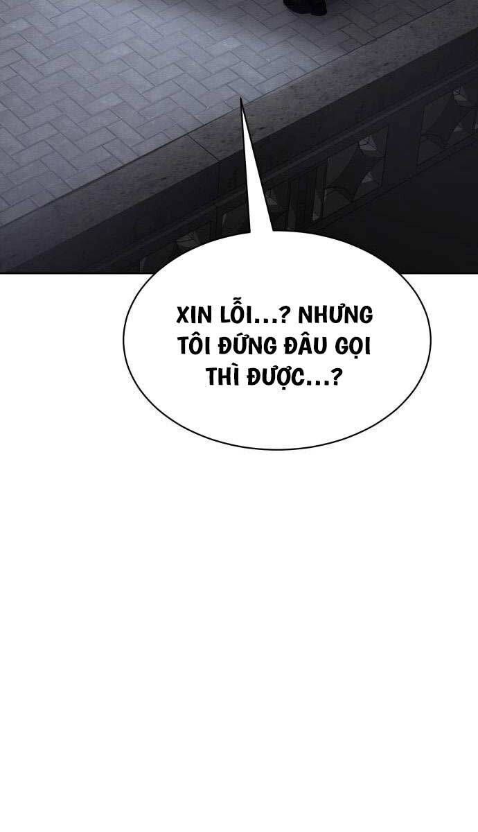 đọc truyện Đặc Vụ Song Sinh Chương 60 ảnh 171 tại Giả Dược