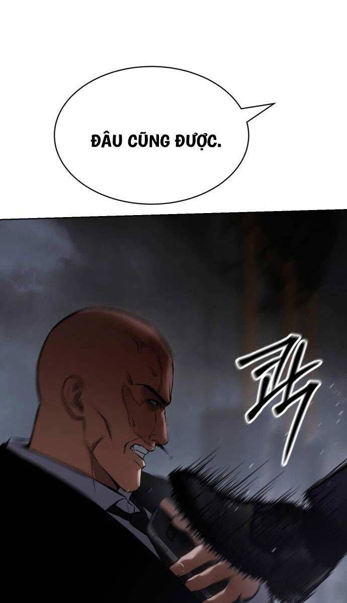 đọc truyện Đặc Vụ Song Sinh Chương 60 ảnh 172 tại Giả Dược