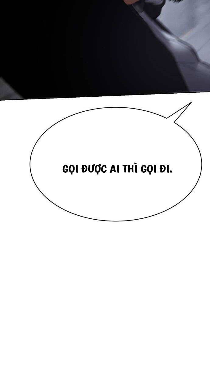 đọc truyện Đặc Vụ Song Sinh Chương 60 ảnh 173 tại Giả Dược