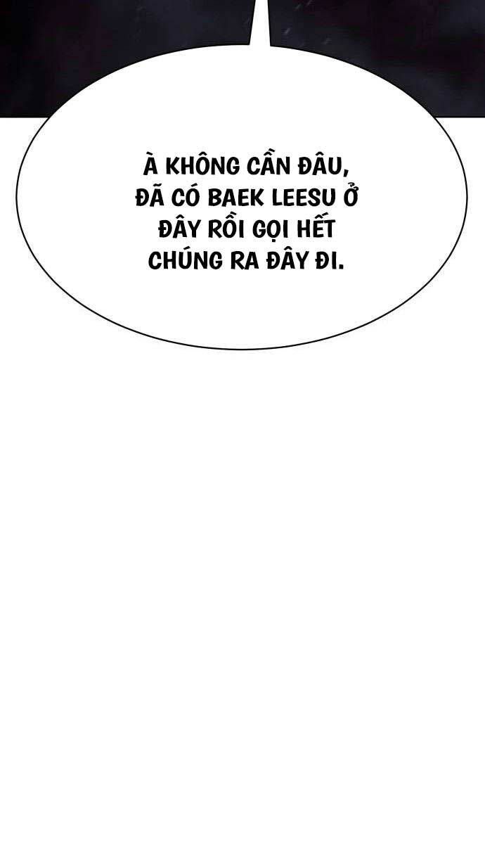 đọc truyện Đặc Vụ Song Sinh Chương 60 ảnh 178 tại Giả Dược