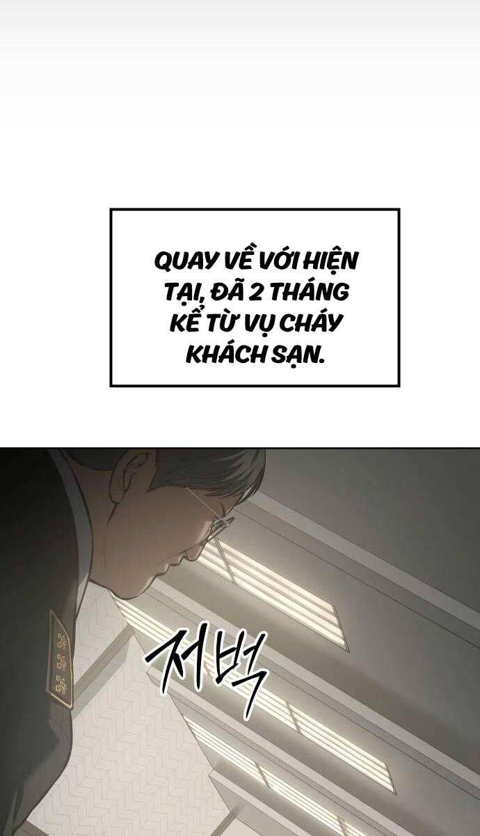 đọc truyện Đặc Vụ Song Sinh Chương 60 ảnh 22 tại Giả Dược