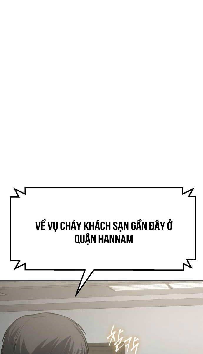 đọc truyện Đặc Vụ Song Sinh Chương 60 ảnh 27 tại Giả Dược