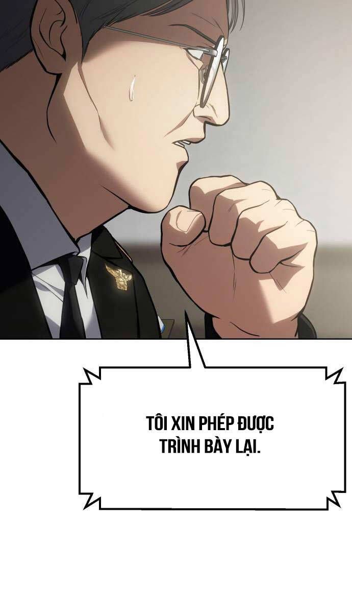 đọc truyện Đặc Vụ Song Sinh Chương 60 ảnh 31 tại Giả Dược